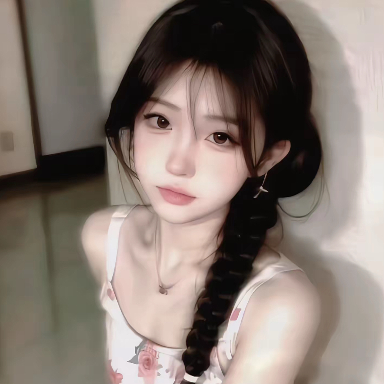 旺旺联系方式